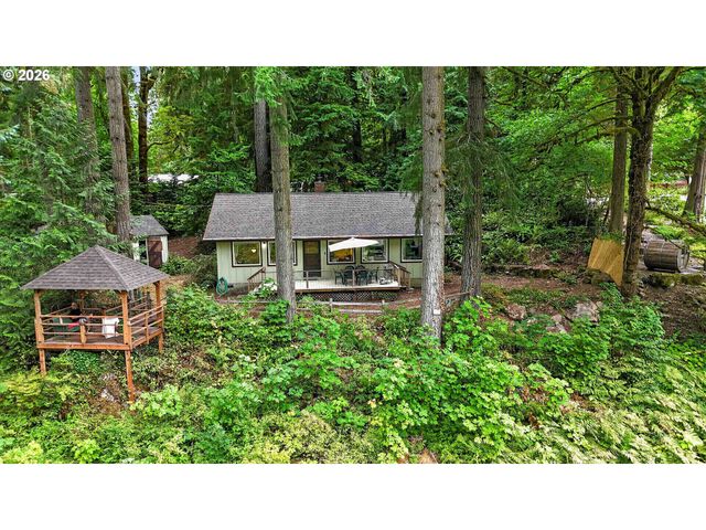 114 MERRY ETTA Dr, Kalama, WA 98625