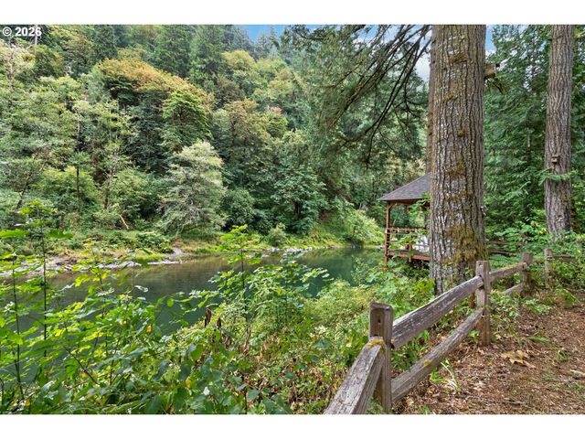 114 MERRY ETTA Dr, Kalama, WA 98625