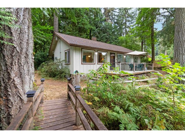 114 MERRY ETTA Dr, Kalama, WA 98625