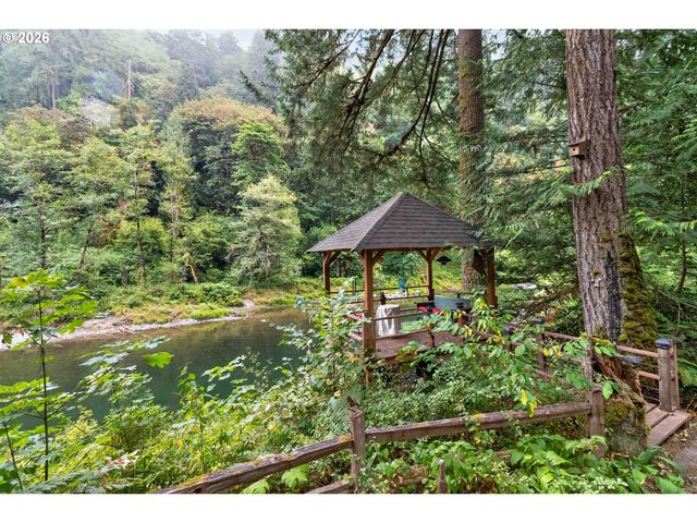 114 MERRY ETTA Dr, Kalama, WA 98625