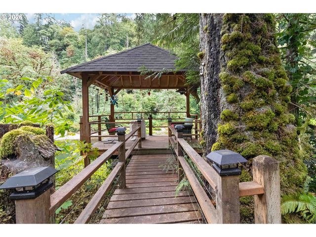 114 MERRY ETTA Dr, Kalama, WA 98625