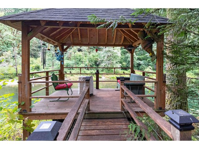 114 MERRY ETTA Dr, Kalama, WA 98625