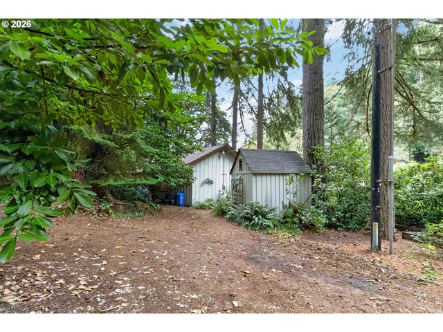 114 MERRY ETTA Dr, Kalama, WA 98625