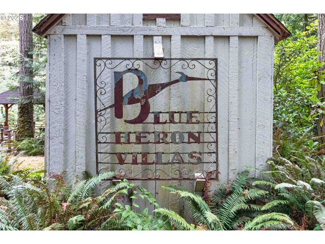 114 MERRY ETTA Dr, Kalama, WA 98625