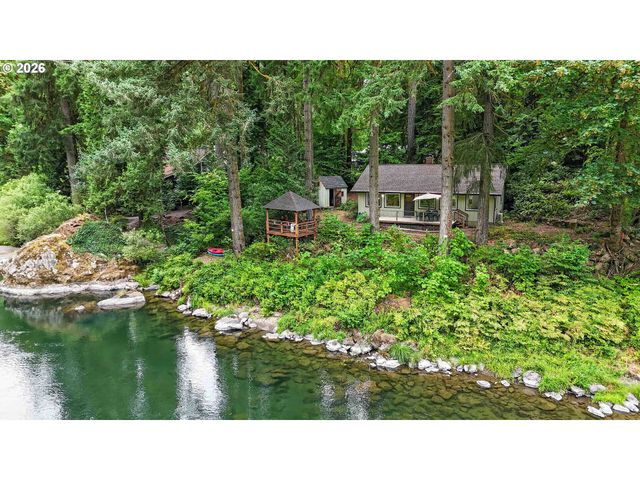 114 MERRY ETTA Dr, Kalama, WA 98625