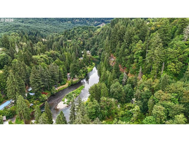 114 MERRY ETTA Dr, Kalama, WA 98625