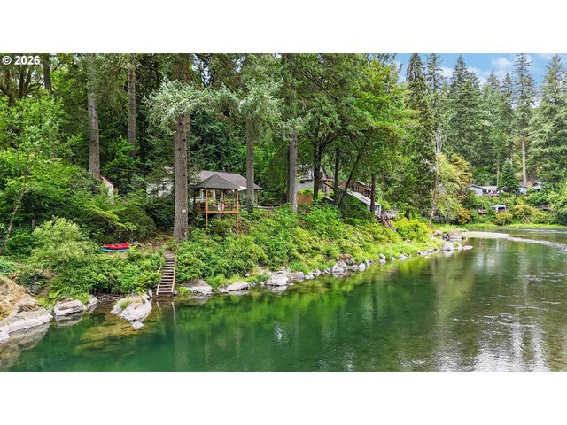114 MERRY ETTA Dr, Kalama, WA 98625