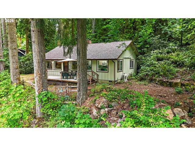 114 MERRY ETTA Dr, Kalama, WA 98625