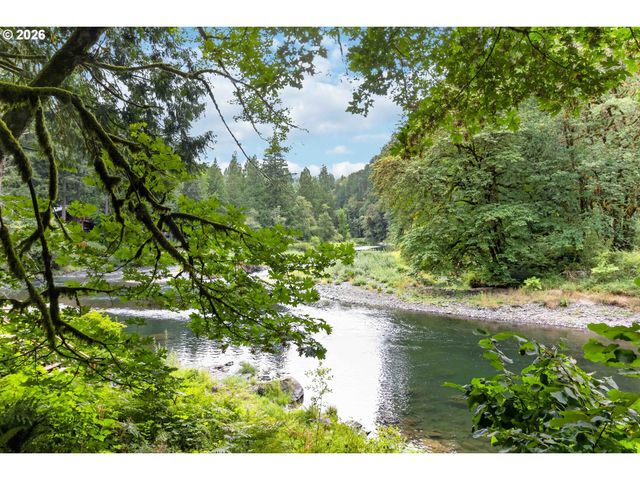114 MERRY ETTA Dr, Kalama, WA 98625