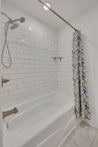 807B Porter Rd, Nashville, TN 37206
