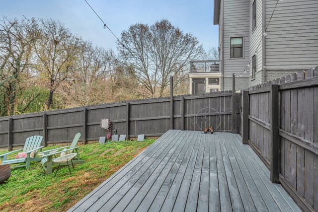 807B Porter Rd, Nashville, TN 37206