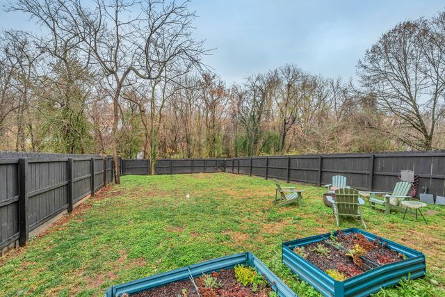 807B Porter Rd, Nashville, TN 37206