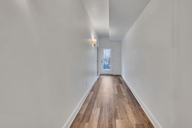 807B Porter Rd, Nashville, TN 37206