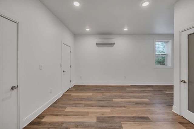 807B Porter Rd, Nashville, TN 37206