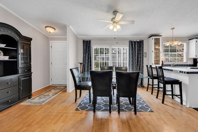 153 Queens Rd., Little River, SC 29566