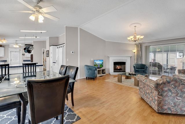 153 Queens Rd., Little River, SC 29566