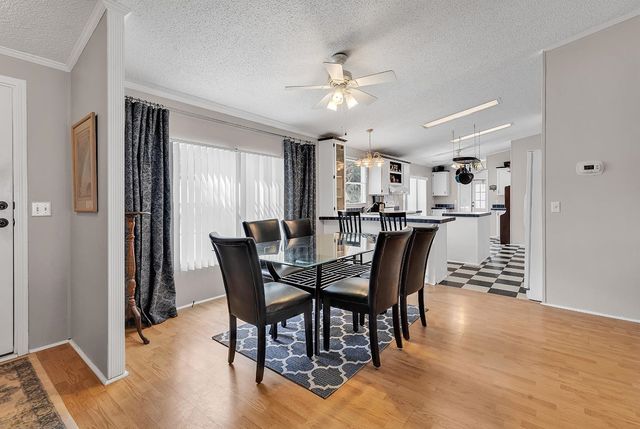 153 Queens Rd., Little River, SC 29566
