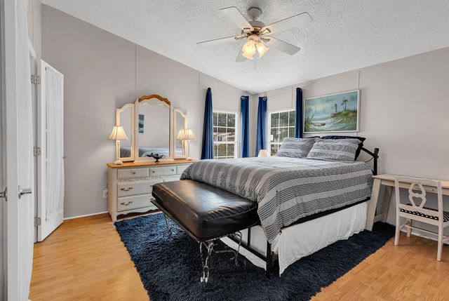 153 Queens Rd., Little River, SC 29566