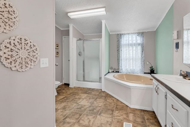 153 Queens Rd., Little River, SC 29566