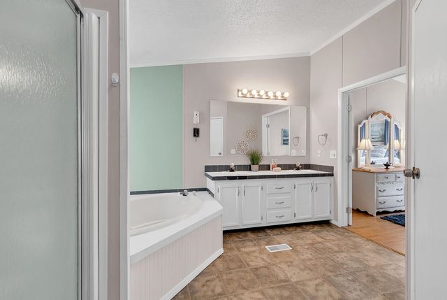 153 Queens Rd., Little River, SC 29566