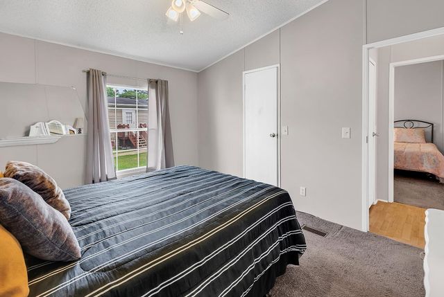 153 Queens Rd., Little River, SC 29566