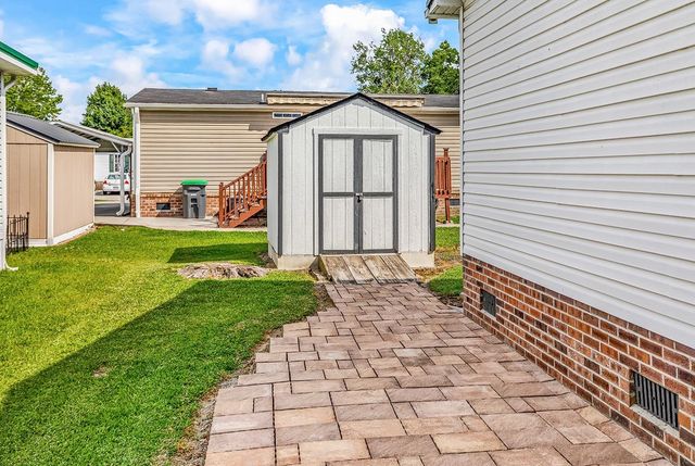 153 Queens Rd., Little River, SC 29566