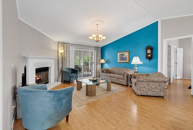 153 Queens Rd., Little River, SC 29566