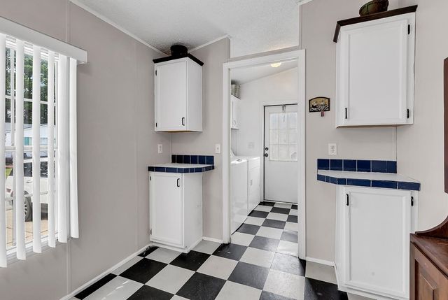 153 Queens Rd., Little River, SC 29566