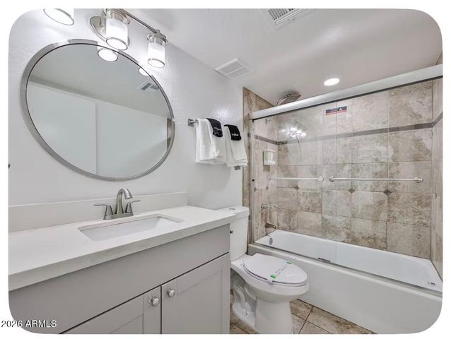 4630 N 68th Street 213, Scottsdale, AZ 85251
