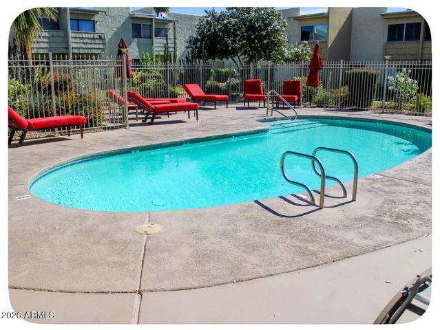 4630 N 68th Street 213, Scottsdale, AZ 85251