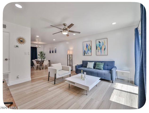 4630 N 68th Street 213, Scottsdale, AZ 85251