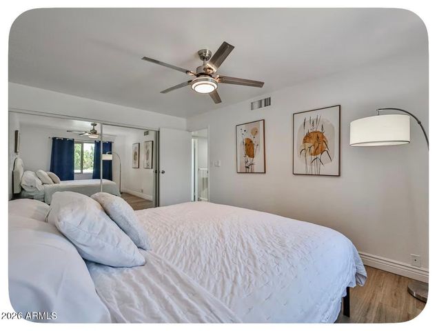 4630 N 68th Street 213, Scottsdale, AZ 85251