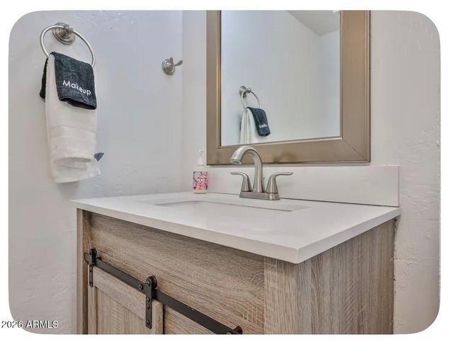 4630 N 68th Street 213, Scottsdale, AZ 85251