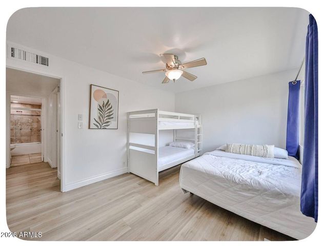 4630 N 68th Street 213, Scottsdale, AZ 85251