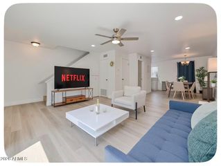 4630 N 68th Street 213, Scottsdale, AZ 85251