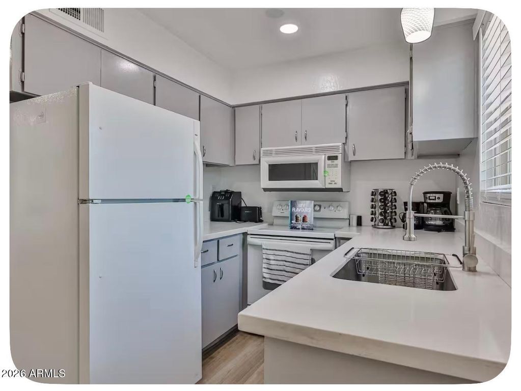 4630 N 68th Street 213, Scottsdale, AZ 85251 — photo 4