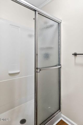 5009 Avenida Del Sol Drive, Raleigh, NC 27616