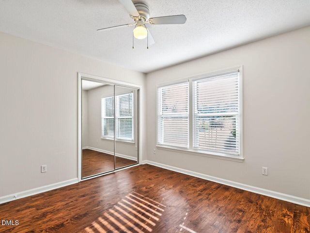 5009 Avenida Del Sol Drive, Raleigh, NC 27616