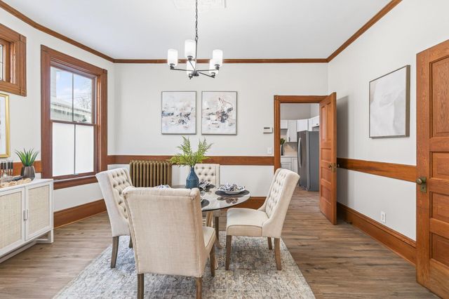 323 W Michigan Street, Saint Paul, MN 55102