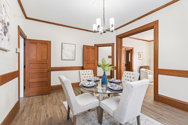 323 W Michigan Street, Saint Paul, MN 55102