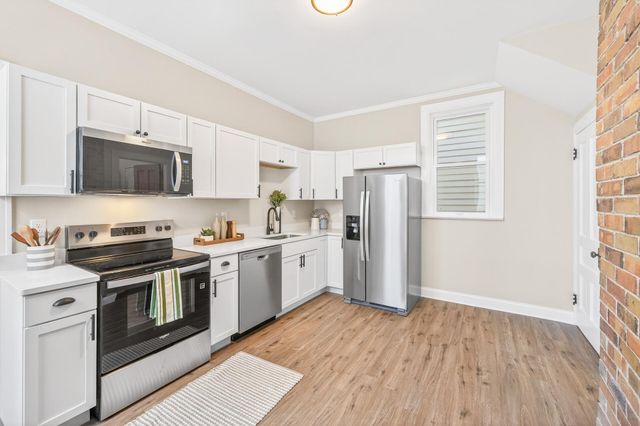 323 W Michigan Street, Saint Paul, MN 55102