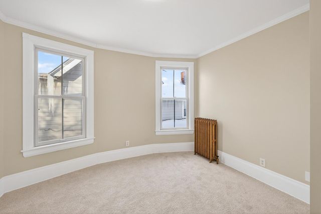 323 W Michigan Street, Saint Paul, MN 55102