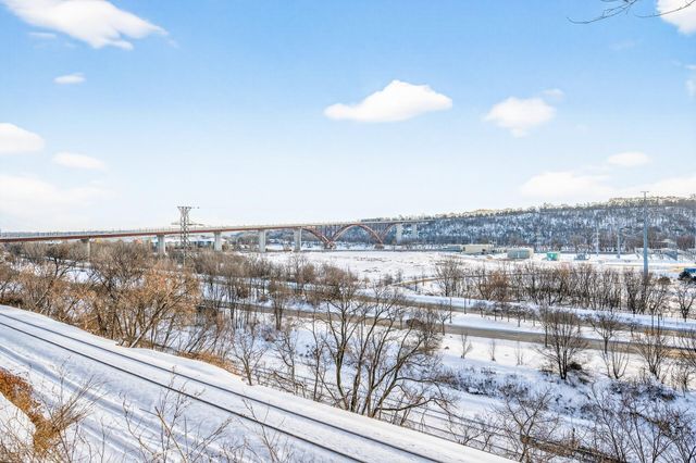 323 W Michigan Street, Saint Paul, MN 55102