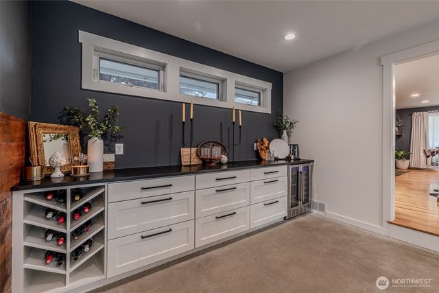 1043 Linwood Avenue, Wenatchee, WA 98801