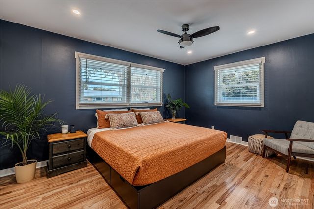 1043 Linwood Avenue, Wenatchee, WA 98801