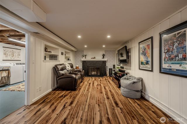 1043 Linwood Avenue, Wenatchee, WA 98801