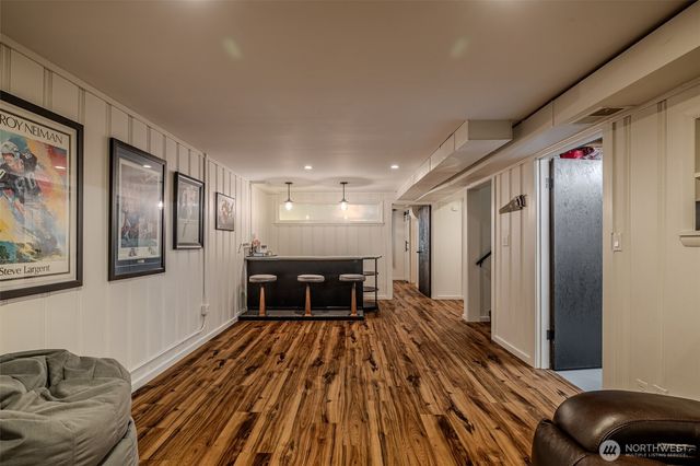 1043 Linwood Avenue, Wenatchee, WA 98801