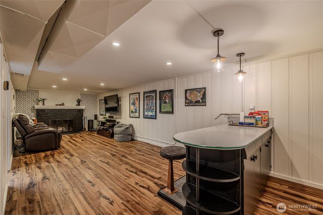 1043 Linwood Avenue, Wenatchee, WA 98801