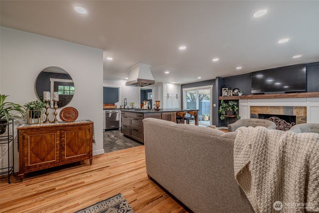 1043 Linwood Avenue, Wenatchee, WA 98801