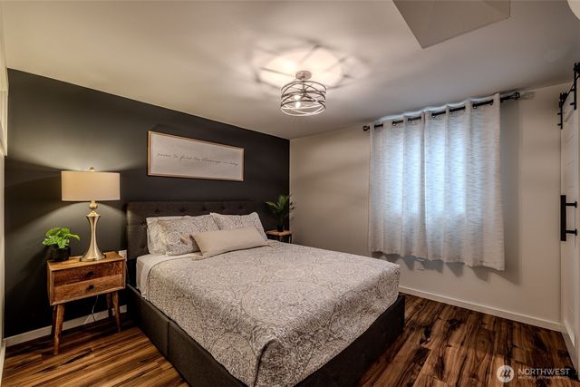 1043 Linwood Avenue, Wenatchee, WA 98801